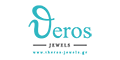 εκπτωτικά κουπόνια | coupon code | Theros Jewels
