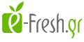 Προσφορά | Offer | e-Fresh.gr