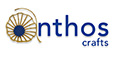 Προσφορά | Offer | Anthoshop