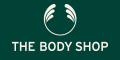 Προσφορά | Offer | The Body Shop