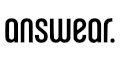 εκπτωτικά κουπόνια | coupon code | Answear CY
