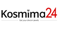 εκπτωτικά κουπόνια | coupon code | Kosmima24