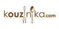 εκπτωτικά κουπόνια | coupon code | Kouzinika
