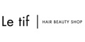 εκπτωτικά κουπόνια | coupon code | Letif