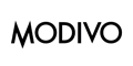 εκπτωτικά κουπόνια | coupon code | Modivo
