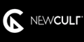 εκπτωτικά κουπόνια | coupon code | New Cult