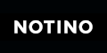 εκπτωτικά κουπόνια | coupon code | Notino
