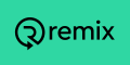 εκπτωτικά κουπόνια | coupon code | Remixshop