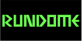 εκπτωτικά κουπόνια | coupon code | Rundome