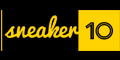 εκπτωτικά κουπόνια | coupon code | Sneaker10 CY