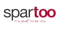 εκπτωτικά κουπόνια | coupon code | Spartoo