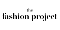 εκπτωτικά κουπόνια | coupon code | The Fashion Project