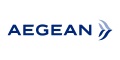 Προσφορά | Offer | Aegean Airlines