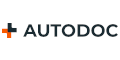 Προσφορά | Offer | Autodoc