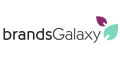 Προσφορά | Offer | BrandsGalaxy