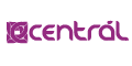 Προσφορά | Offer | Central