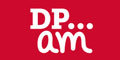 Προσφορά | Offer | Dpam