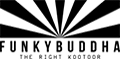 Προσφορά | Offer | FunkyBuddha