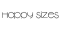 Προσφορά | Offer | Happy Sizes