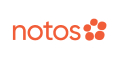 Προσφορά | Offer | Notos