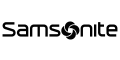 Προσφορά | Offer | Samsonite