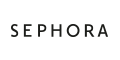 Προσφορά | Offer | Sephora