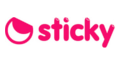Προσφορά | Offer | Sticky