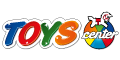 Προσφορά | Offer | ToysCenter