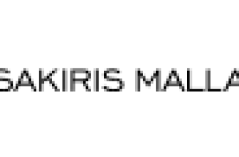 Προσφορά | Offer | Tsakiris Mallas