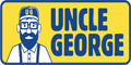 Προσφορά | Offer | Uncle George