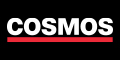 εκπτωτικά κουπόνια | coupon code | Cosmossport
