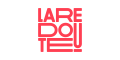 εκπτωτικά κουπόνια | coupon code | La Redoute