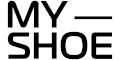εκπτωτικά κουπόνια | coupon code | Myshoe.gr