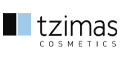 εκπτωτικά κουπόνια | coupon code | Tzimas Cosmetics