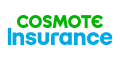 Προσφορά | Offer | COSMOTE Insurance
