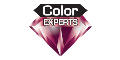 Προσφορά | Offer | Color Experts