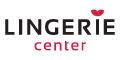 Προσφορά | Offer | Lingerie Center