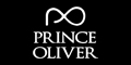 Προσφορά | Offer | Prince Oliver