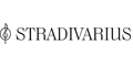 Προσφορά | Offer | Stradivarius