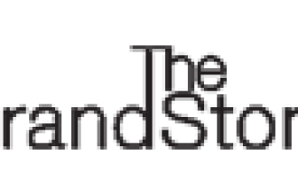 Προσφορά | Offer | The Brands Store