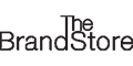 Προσφορά | Offer | The Brands Store
