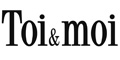 Προσφορά | Offer | Toi&Moi