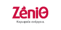 Προσφορά | Offer | ZeniΘ