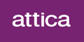 Προσφορά | Offer | attica The Department Store