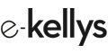 Προσφορά | Offer | e-kellys