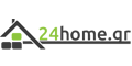 εκπτωτικά κουπόνια | coupon code | 24home.gr