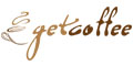 εκπτωτικά κουπόνια | coupon code | Get Coffee