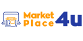 εκπτωτικά κουπόνια | coupon code | MarketPlace4u