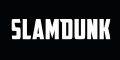 εκπτωτικά κουπόνια | coupon code | Slamdunk