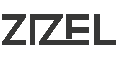 εκπτωτικά κουπόνια | coupon code | Zizel